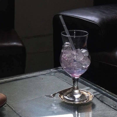 饶平FurryQQ群介绍